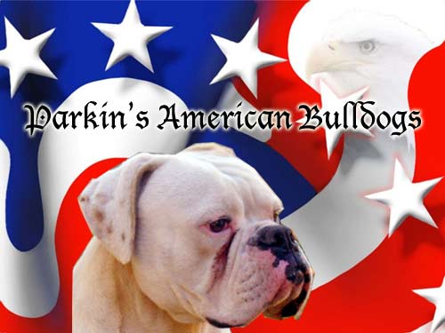 parkins